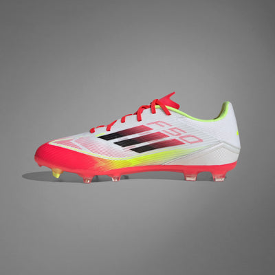 ADIDAS F50 LEAGUE FG IE1289