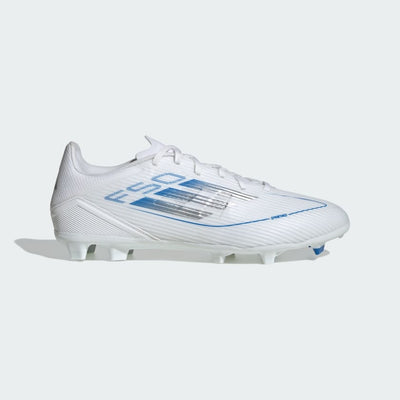 ADIDAS F50 LEAGUE FG IE1293