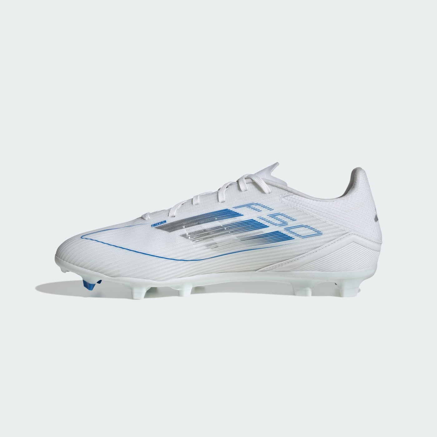 ADIDAS F50 LEAGUE FG IE1293