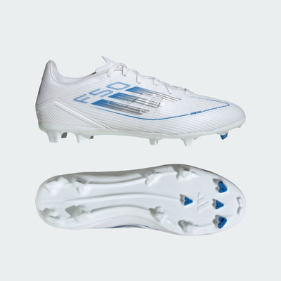 ADIDAS F50 LEAGUE FG IE1293