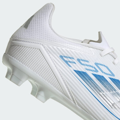 ADIDAS F50 LEAGUE FG IE1293