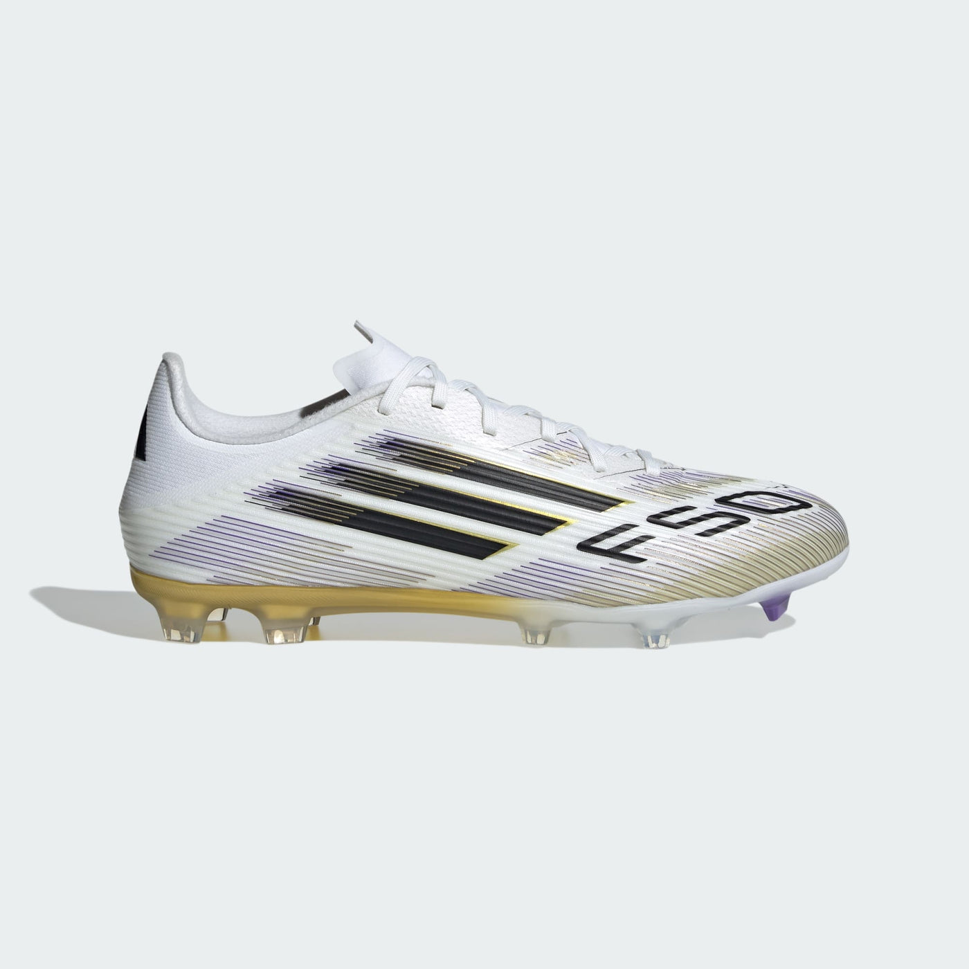ADIDAS F50 LEAGUE FG JI0005