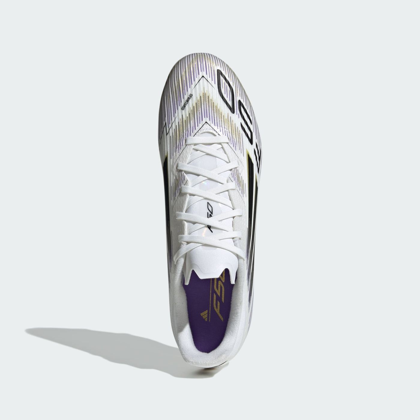 ADIDAS F50 LEAGUE FG JI0005