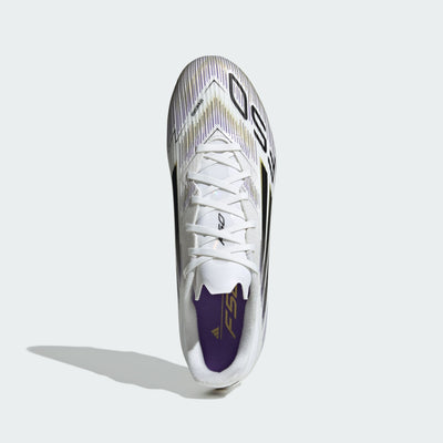 ADIDAS F50 LEAGUE FG JI0005