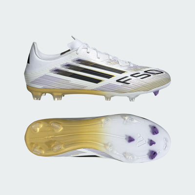 ADIDAS F50 LEAGUE FG JI0005