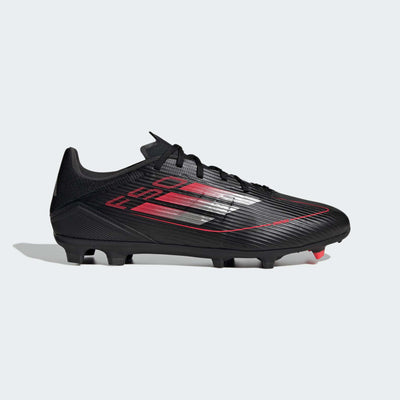 ADIDAS F50 LEAGUE FG IE1294