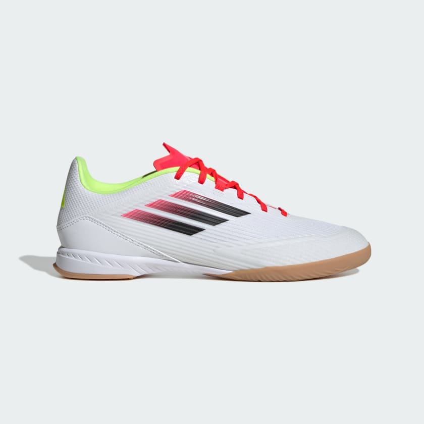 ADIDAS F50 LEAGUE IN IE1228
