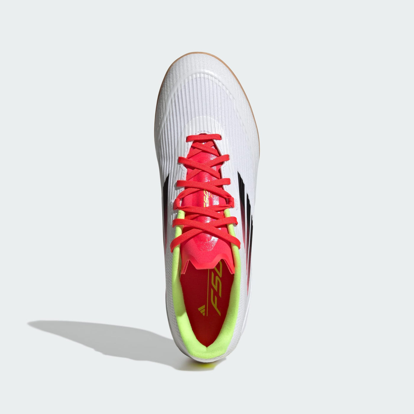 ADIDAS F50 LEAGUE IN IE1228
