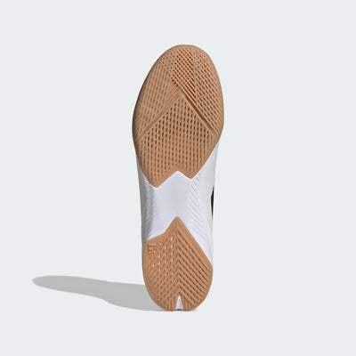 ADIDAS F50 LEAGUE IN IE1228