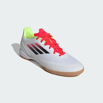 ADIDAS F50 LEAGUE IN IE1228