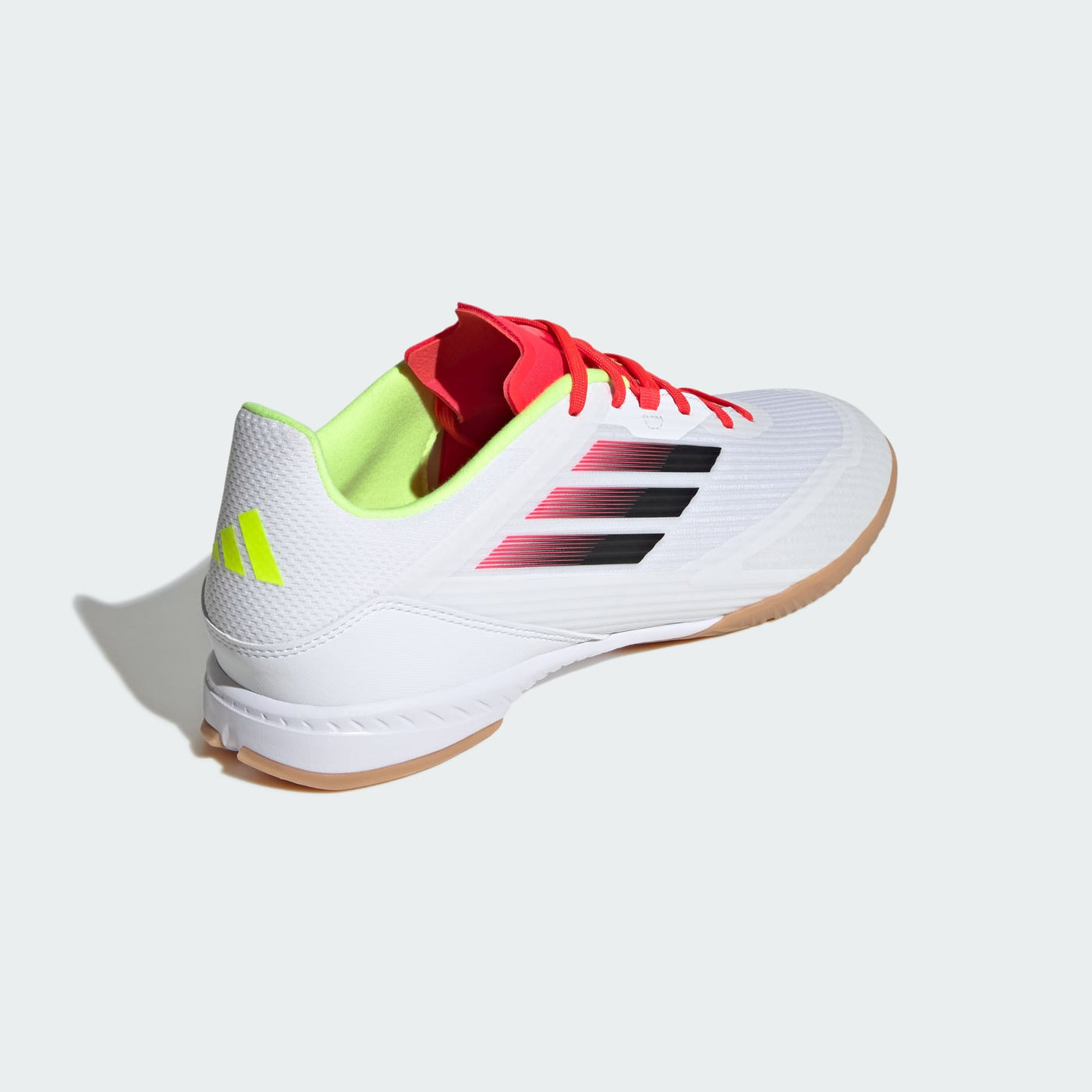 ADIDAS F50 LEAGUE IN IE1228