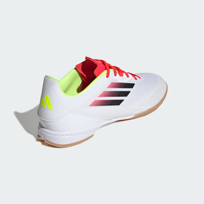 ADIDAS F50 LEAGUE IN IE1228