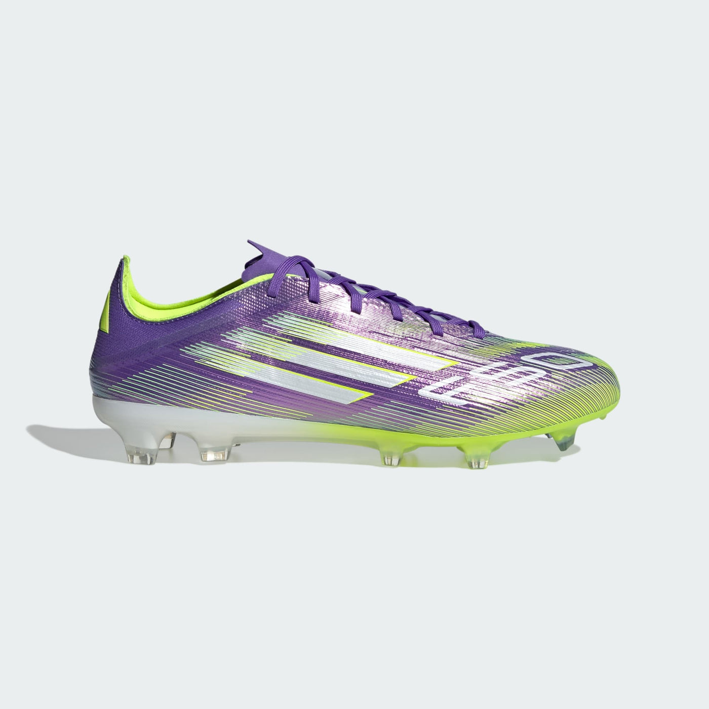 ADIDAS F50 PRO FG