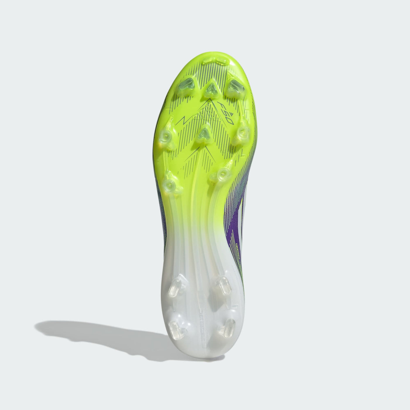 ADIDAS F50 PRO FG