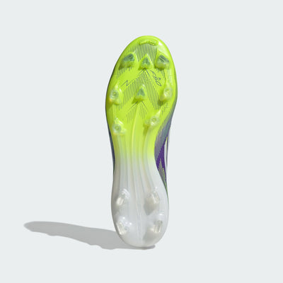 ADIDAS F50 PRO FG