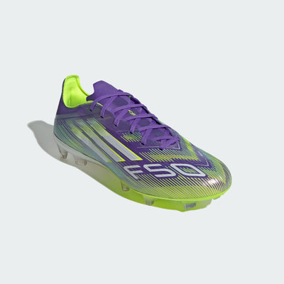 ADIDAS F50 PRO FG