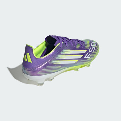 ADIDAS F50 PRO FG