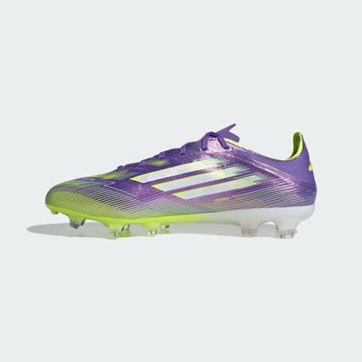 ADIDAS F50 PRO FG