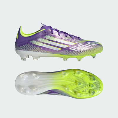 ADIDAS F50 PRO FG