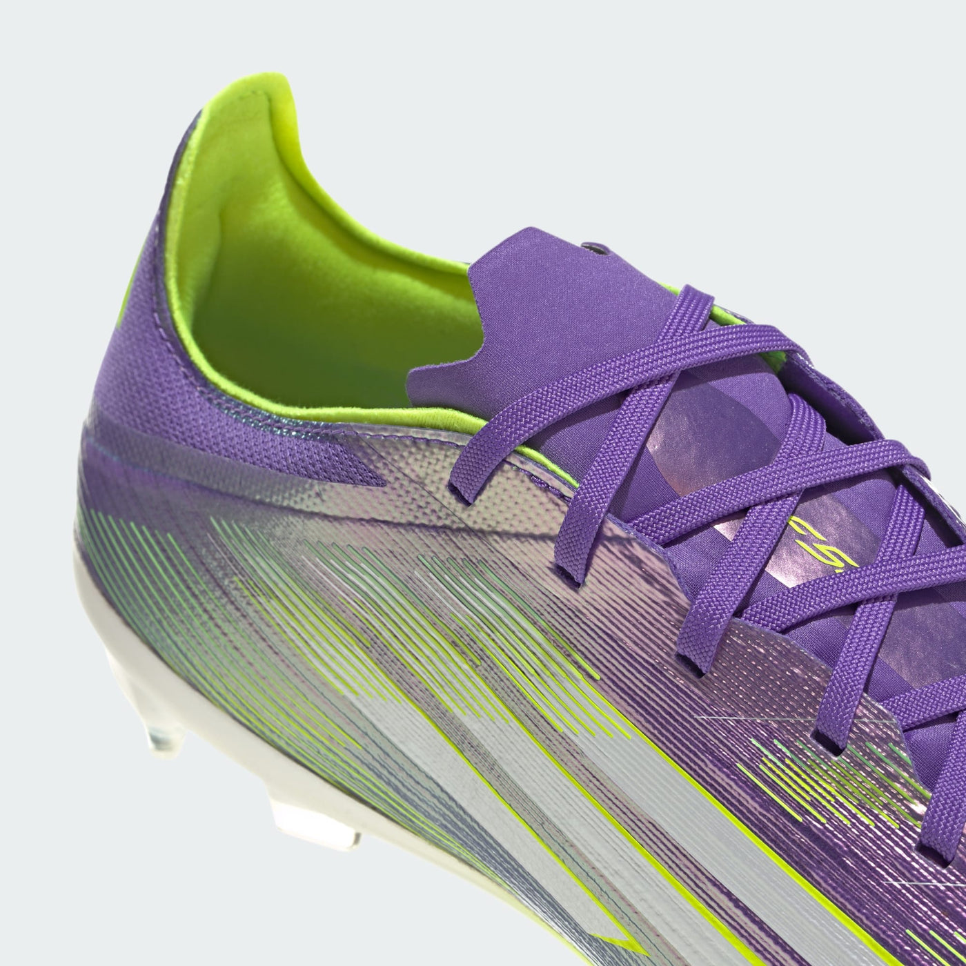ADIDAS F50 PRO FG