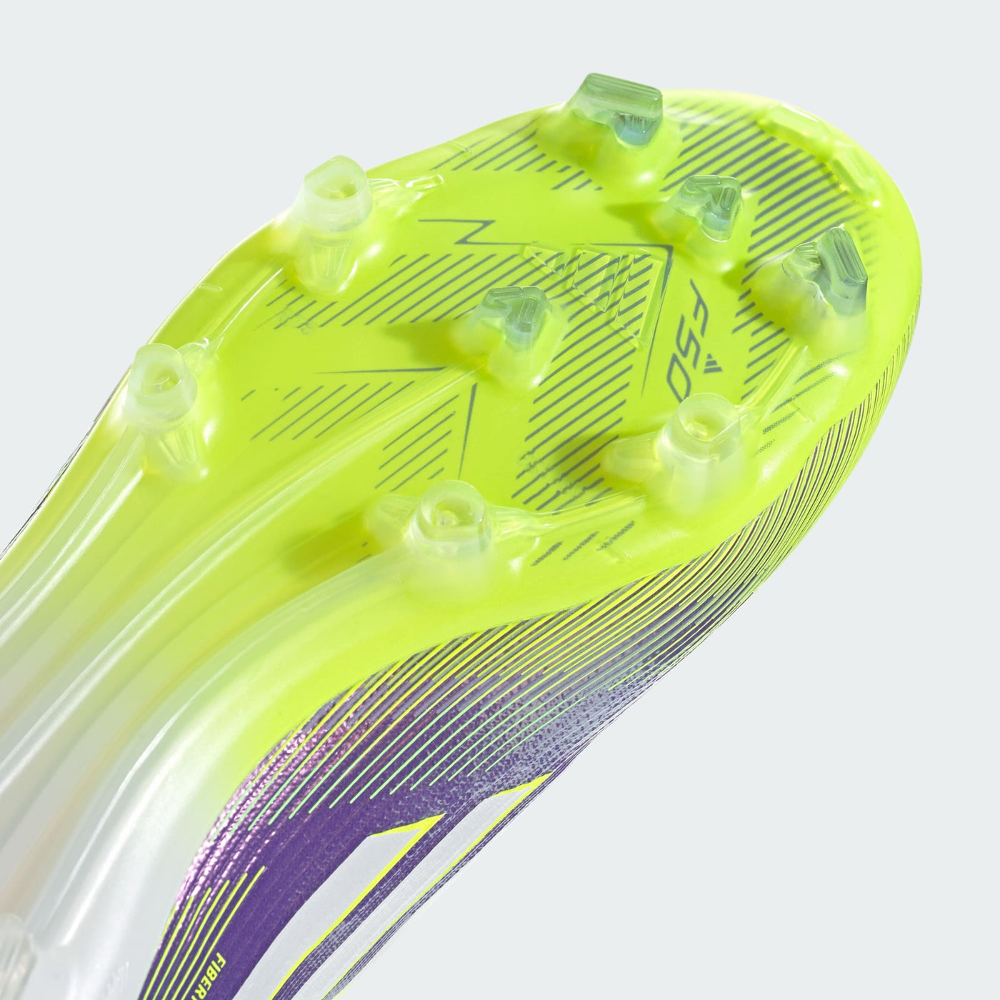 ADIDAS F50 PRO FG
