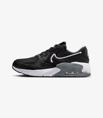 Nike Air Max Excee Gs Fb3058002