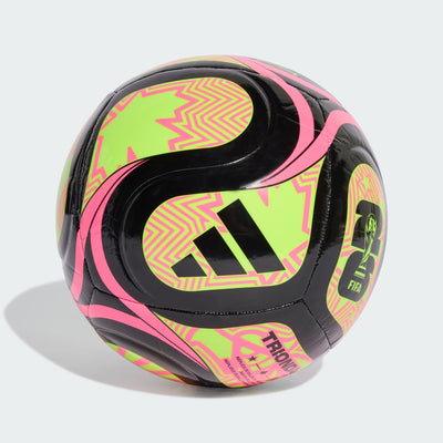 ADIDAS FIFA WORLD CUP 26 TRIONDA CLUB