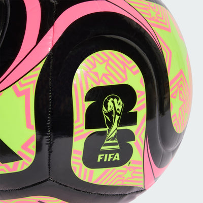 ADIDAS FIFA WORLD CUP 26 TRIONDA CLUB