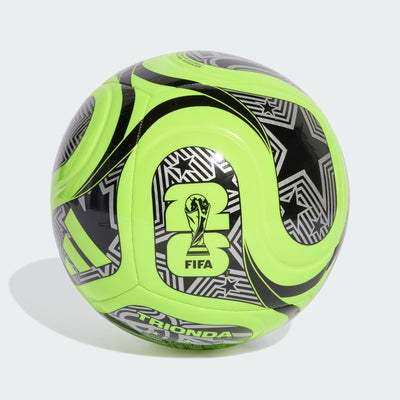 ADIDAS FIFA WORLD CUP 26 TRIONDA CLUB