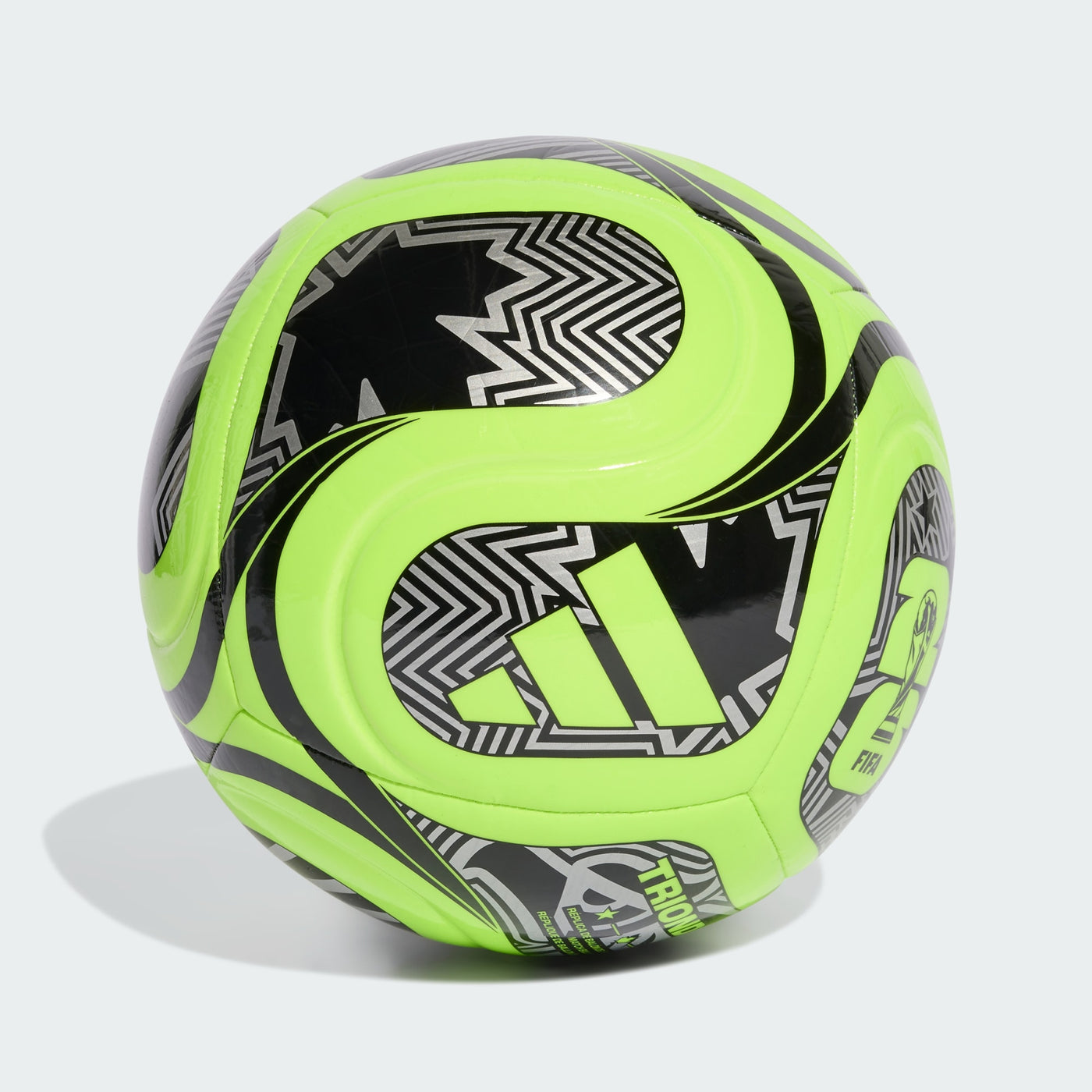 ADIDAS FIFA WORLD CUP 26 TRIONDA CLUB