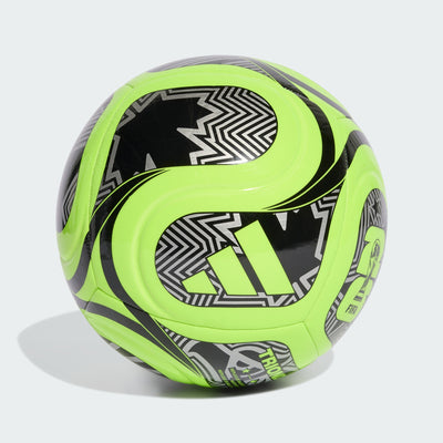 ADIDAS FIFA WORLD CUP 26 TRIONDA CLUB