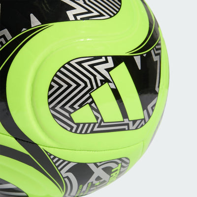 ADIDAS FIFA WORLD CUP 26 TRIONDA CLUB