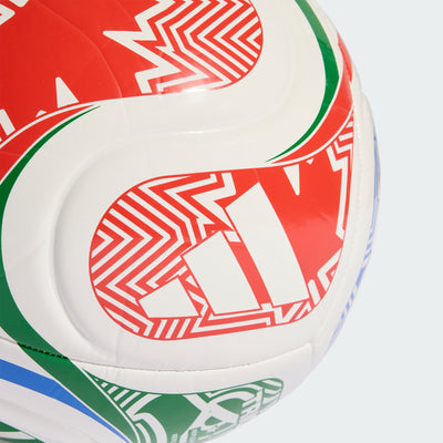 ADIDAS FIFA WORLD CUP 26 TRIONDA CLUB