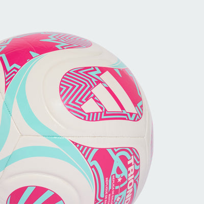 ADIDAS FIFA WORLD CUP 26 TRIONDA CLUB