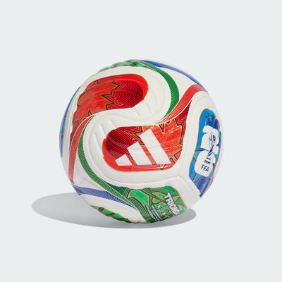 ADIDAS FIFA WORLD CUP 26 TRIONDA MINI