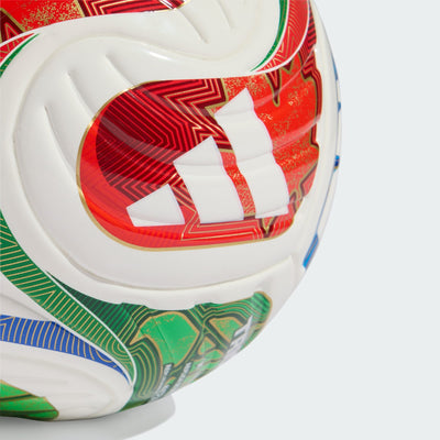 ADIDAS FIFA WORLD CUP 26 TRIONDA MINI