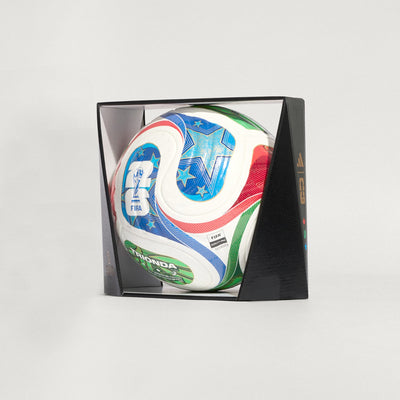 ADIDAS FIFA WORLD CUP 26 TRIONDA PRO