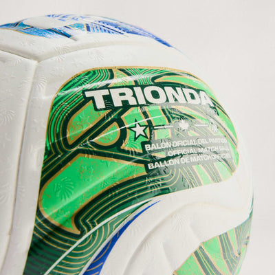 ADIDAS FIFA WORLD CUP 26 TRIONDA PRO