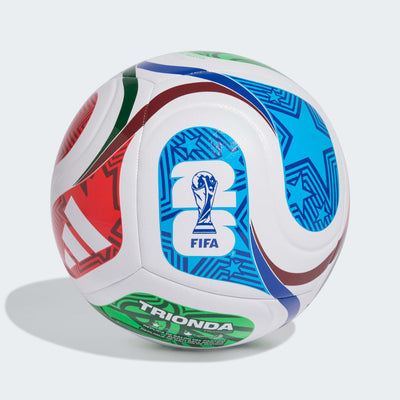 ADIDAS FIFA WORLD CUP 26 TRIONDA TRAINING