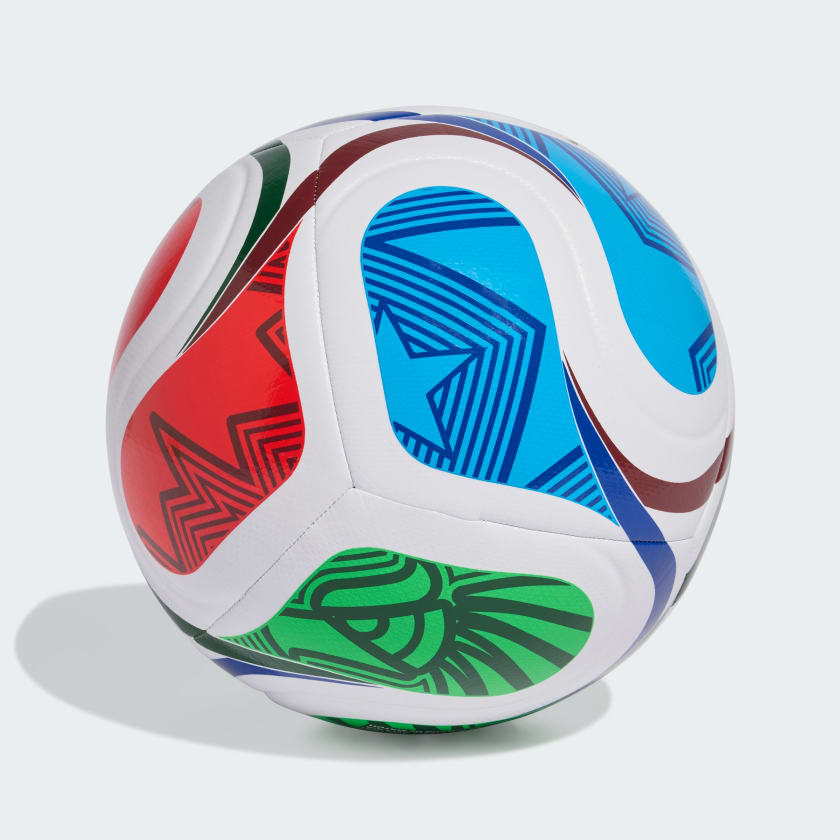 ADIDAS FIFA WORLD CUP 26 TRIONDA TRAINING