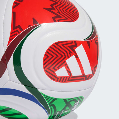 ADIDAS FIFA WORLD CUP 26 TRIONDA TRAINING