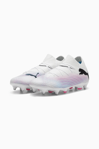 Puma Future 7 Pro Mxsg 10770601