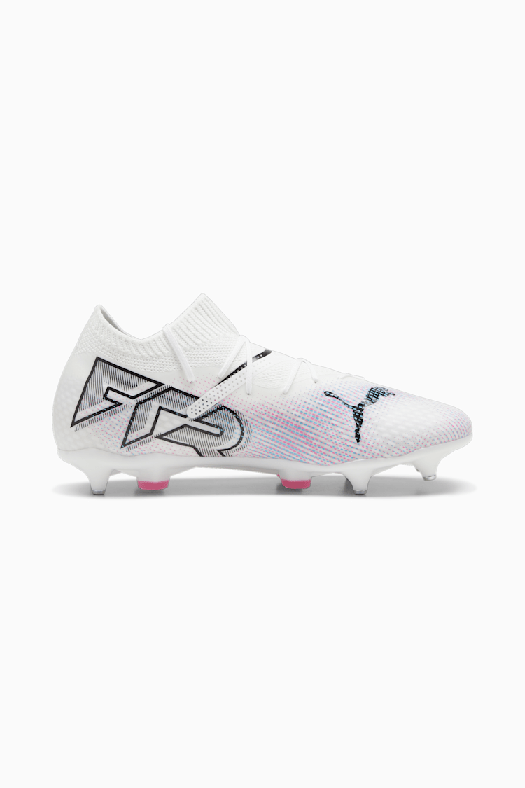 Puma Future 7 Pro Mxsg 10770601