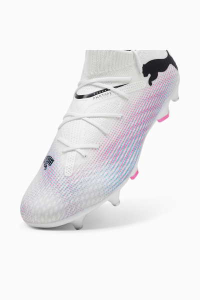 Puma Future 7 Pro Mxsg 10770601