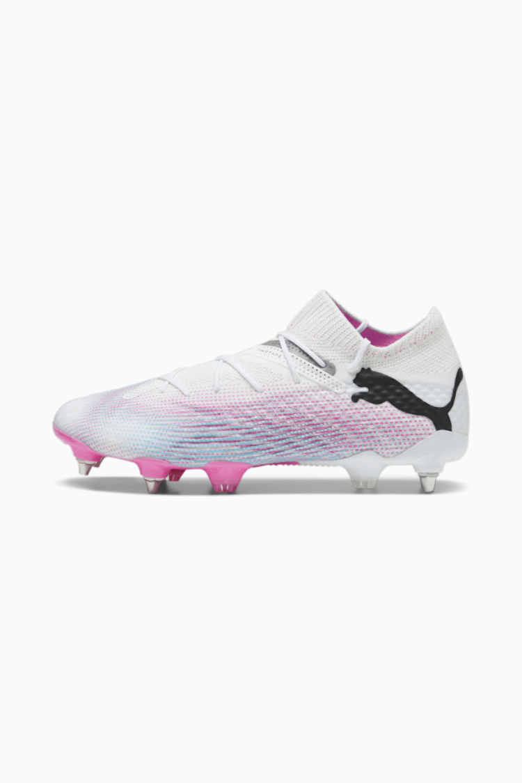 Puma Future 7 Ultimate Mxsg 10770001