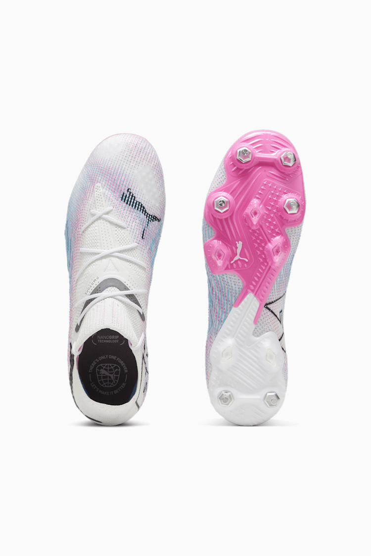しー　M・Ｕ　SPORTS ゴルフウェア・ラウンド用品 M・U SPORTS公式オンラインショップ