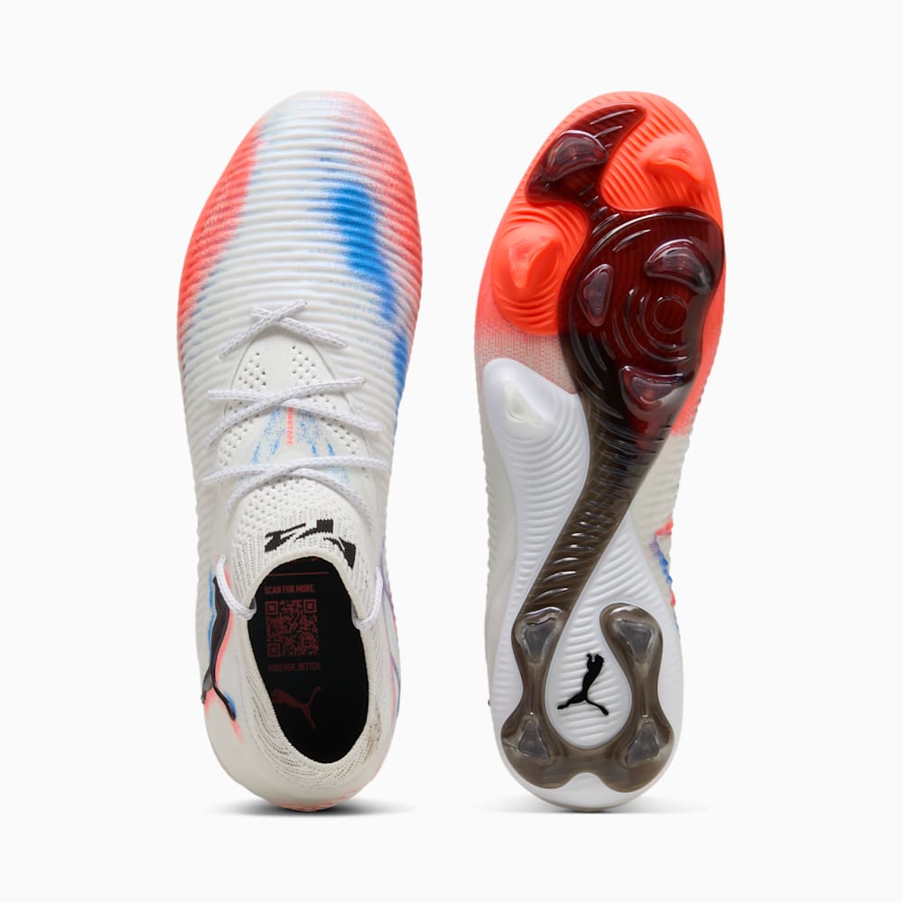 PUMA FUTURE 8 ULTIMATE FG