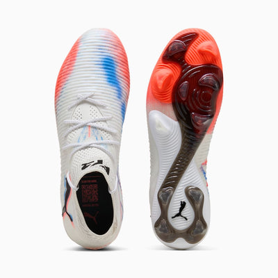 PUMA FUTURE 8 ULTIMATE FG
