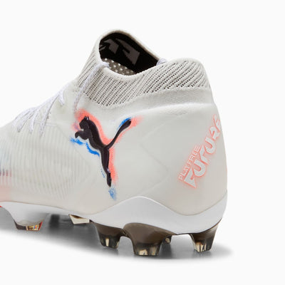 PUMA FUTURE 8 ULTIMATE FG