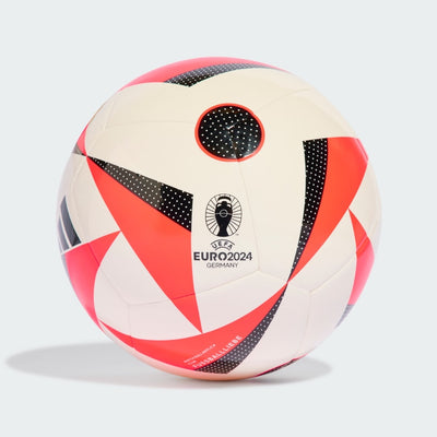 Adidas Euro24 Club Ball In9372